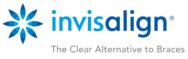 East Longmeadow Invisalign® Provider