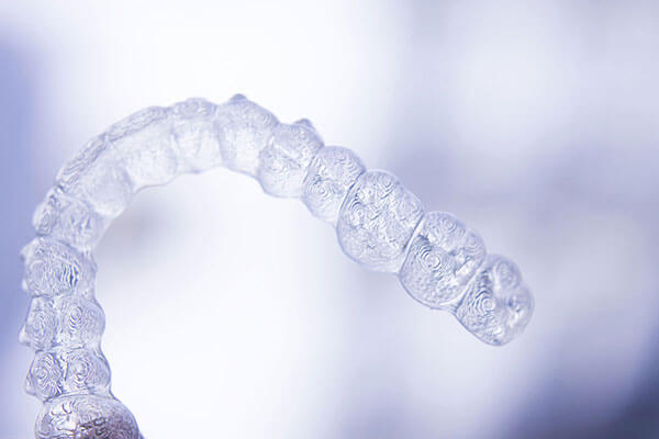 Invisalign® in East Longmeadow, MA