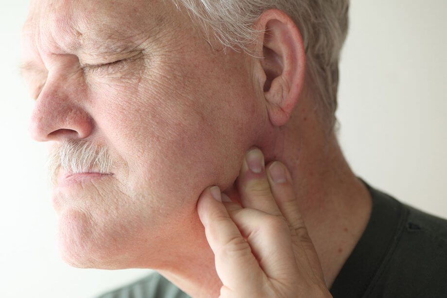 Do You Have TMJ? 3 Symptoms Not to Ignore