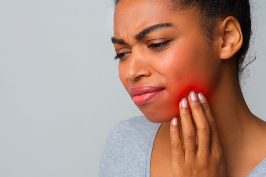 What Is a Dental Emergency?